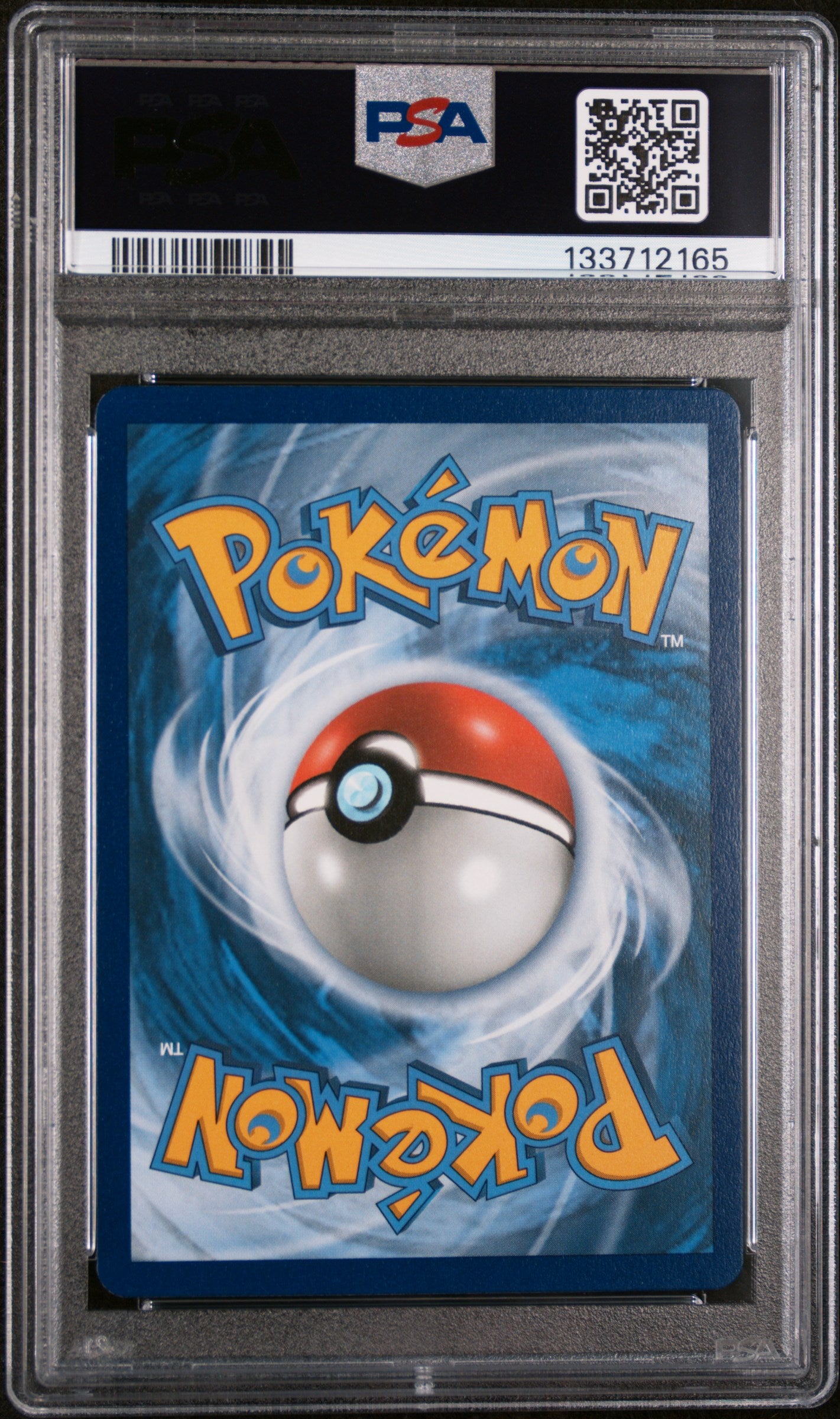 PSA MINT 9 - CHAMPIONS FESTIVAL PROMO-WORLD 19 2019 POKEMON SM BLACK STAR PROMO - PokéBox Australia