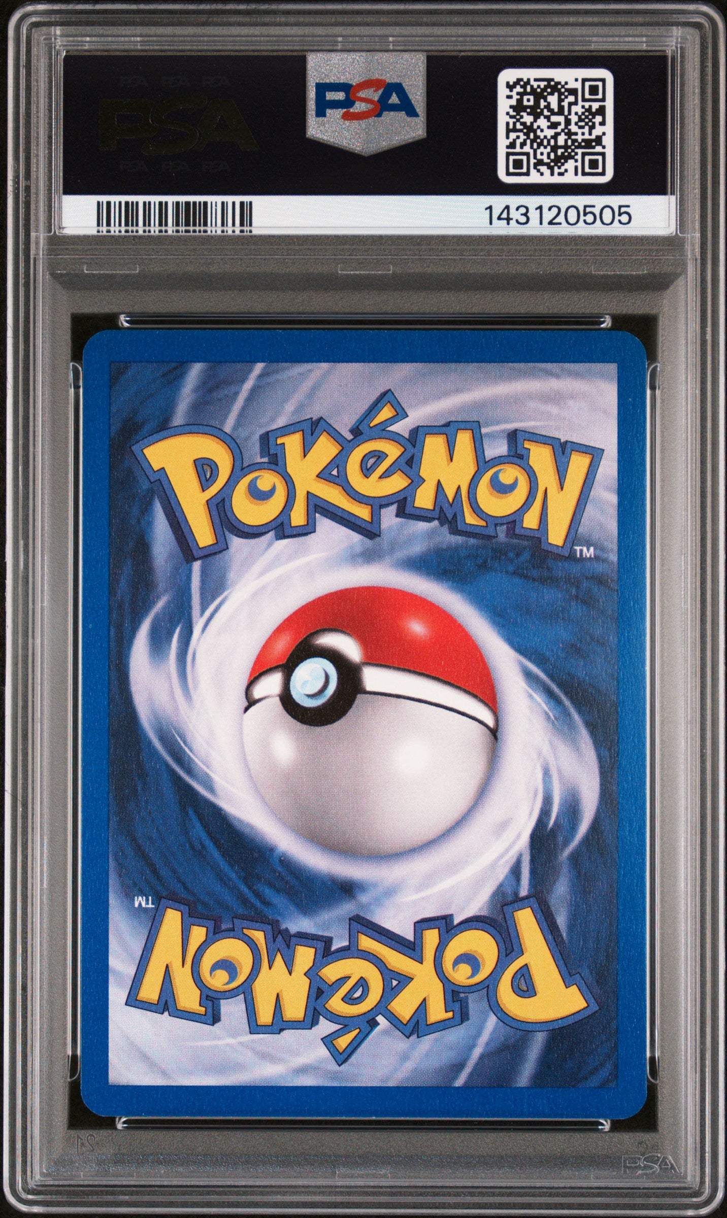 PSA MINT 9 - BLAINE'S CHARIZARD HOLO-1ST EDITION 2000 POKEMON GYM CHALLENGE - PokéBox Australia