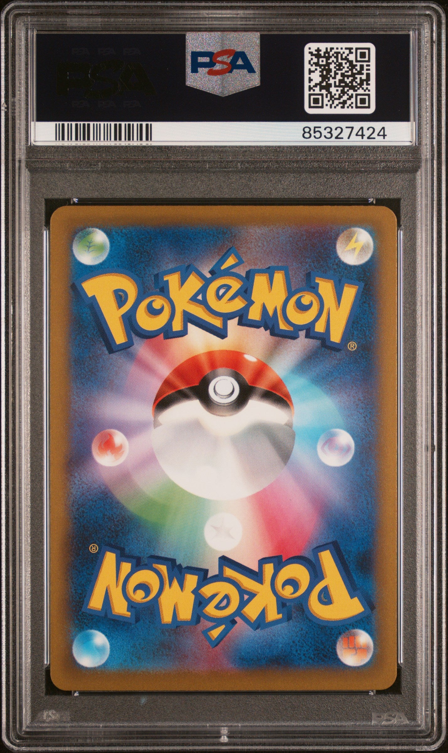 PSA GEM MT 10 - 2023 POKEMON JAPANESE CLF-TRADING CARD GAME CLASSIC VENUSAUR & LUGIA ex DECK #003 VENUSAUR - PokéBox Australia