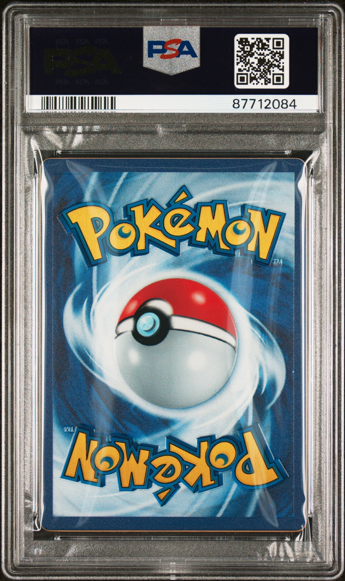 PSA GEM MT 10 - 2023 POKEMON 151 ULTRA-PREMIUM COLLECTION #205 MEW ex - PokéBox Australia