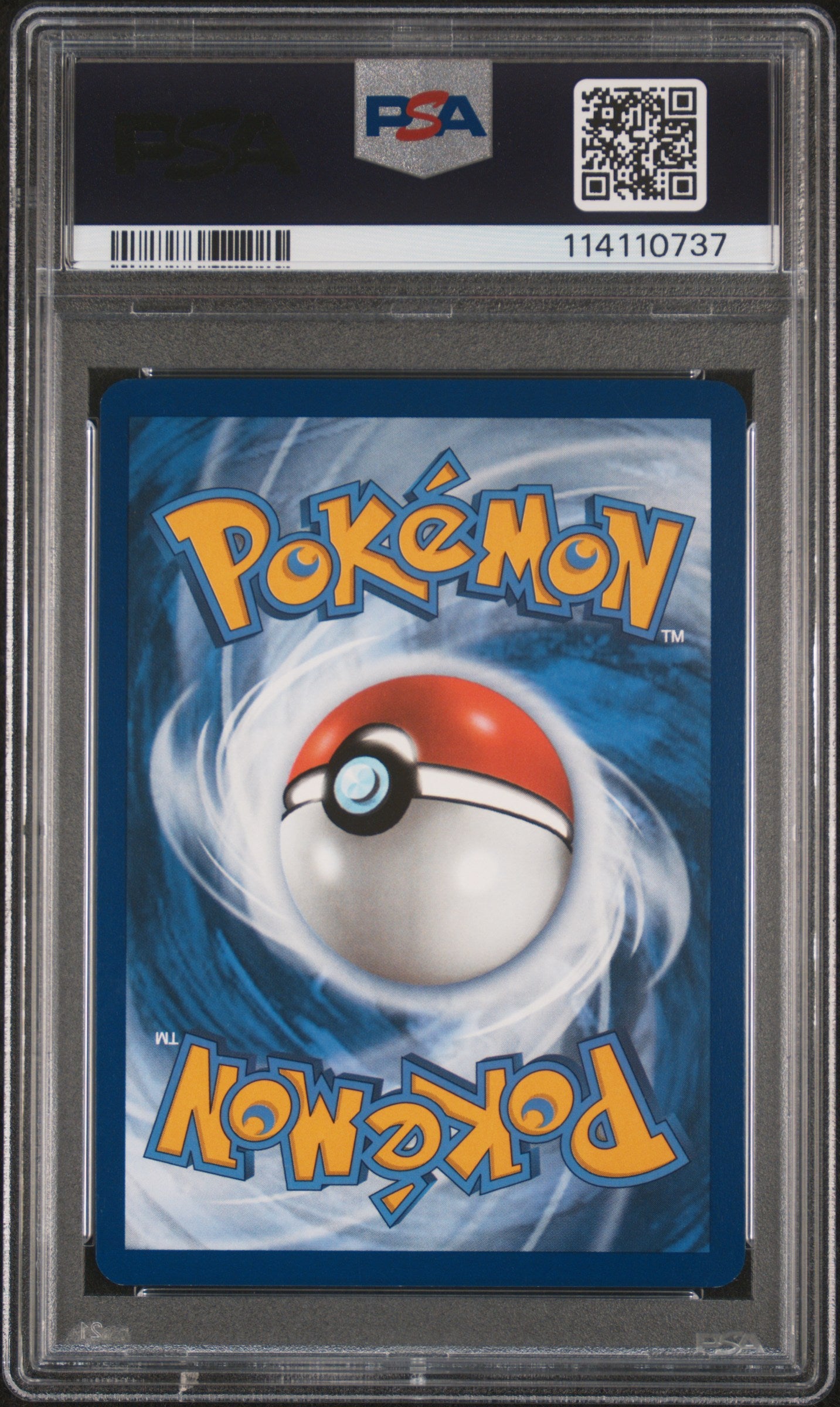 PSA MINT 9 - 2025 POKEMON PRE EN-PRISMATIC EVOLUTIONS #153 JOLTEON ex SPECIAL ILLUSTRATION RARE - PokéBox Australia