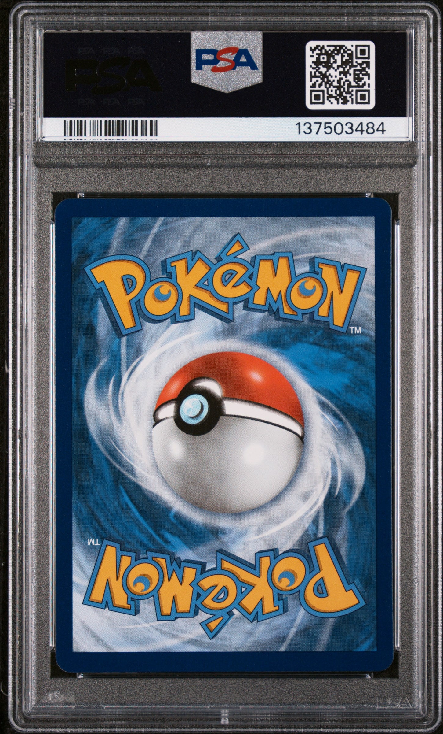 PSA GEM MT 10 - FA/PIKACHU V VIVID VOLTAGE 2020 POKEMON SWORD & SHIELD VIVID VOLTAGE - PokéBox Australia