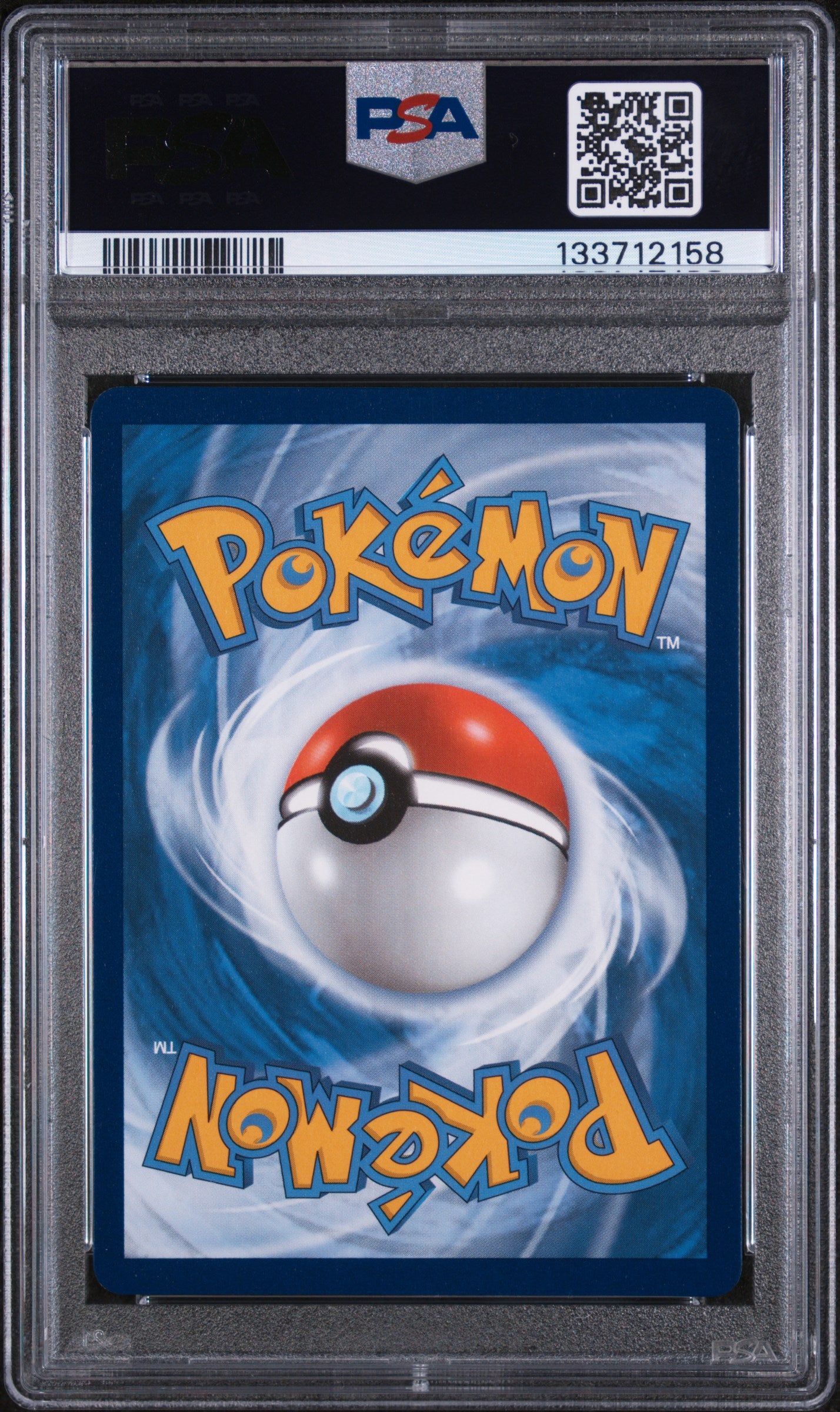 PSA GEM MT 10 - FA/MIMIKYU VMAX BRILLIANT STARS 2022 POKEMON SWORD & SHIELD BRILLIANT STARS - PokéBox Australia
