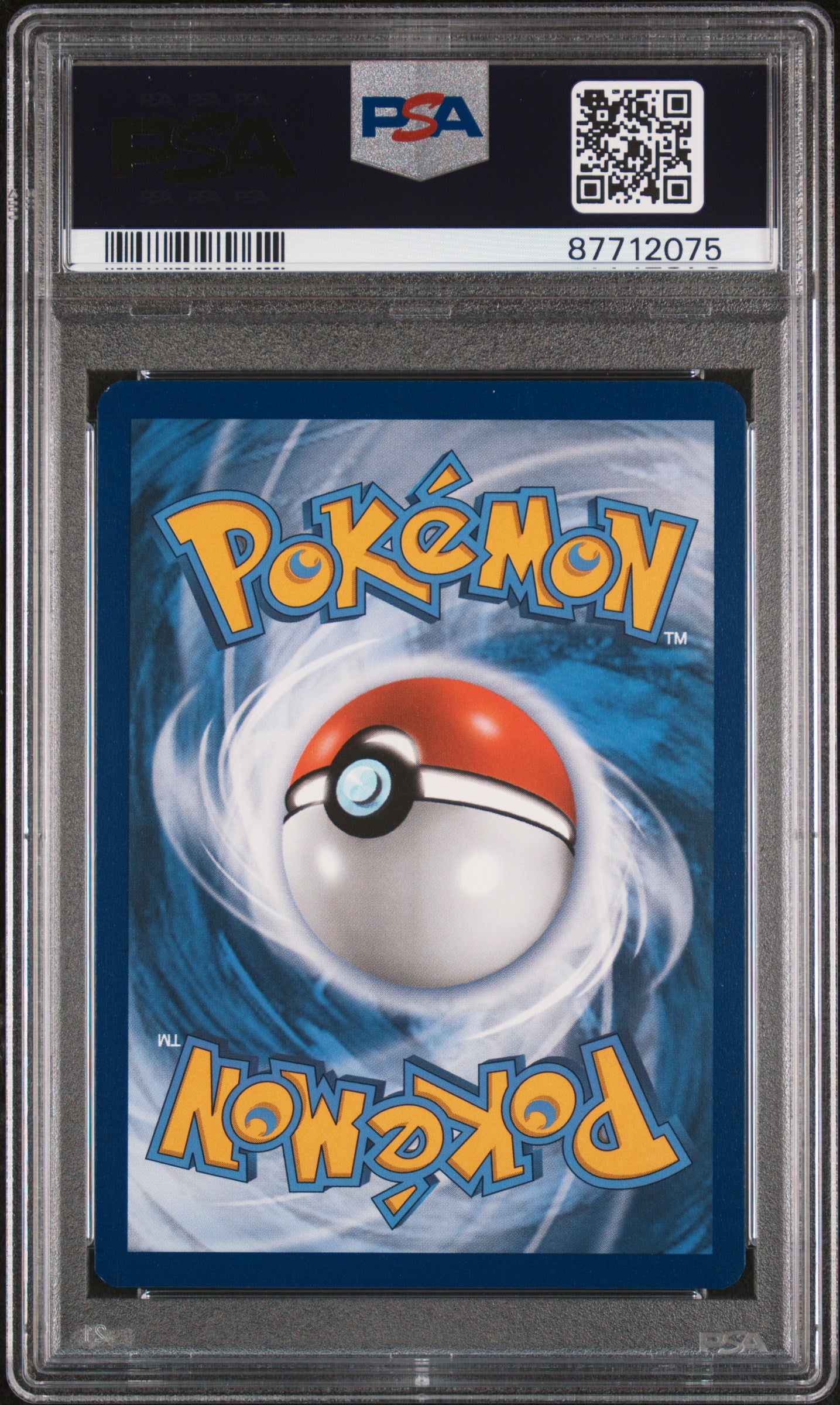 PSA MINT 9 - 2022 POKEMON SWSH BLACK STAR PROMO #262 FA/CHARIZARD VSTAR ULTRA-PREMIUM COLLECTION - PokéBox Australia