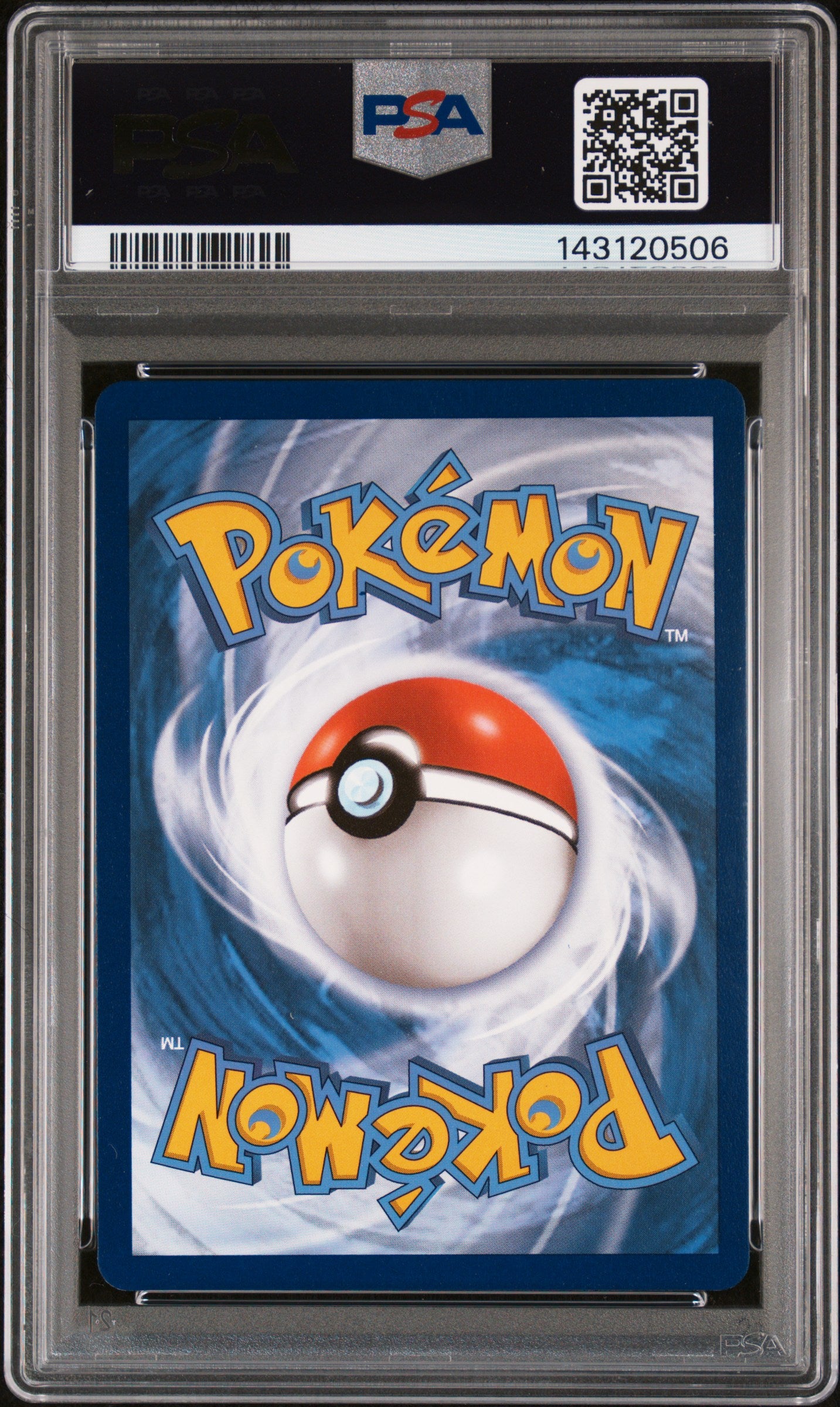 PSA GEM MT 10 - FA/RAYQUAZA VMAX EVOLVING SKIES-SECRET 2021 POKEMON SWORD & SHIELD EVOLVING SKIES - PokéBox Australia