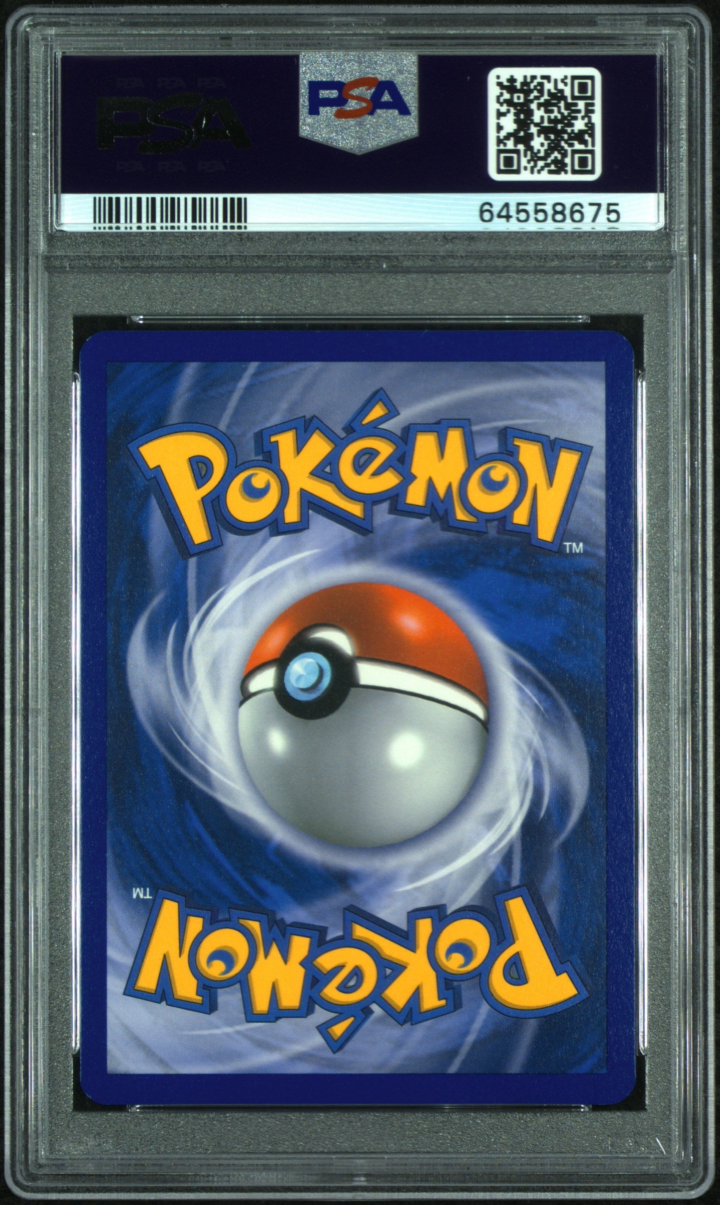 PSA MINT 9 - 2010 POKEMON HEARTGOLD & SOULSILVER PROMO #HGSS23 PORYGON2-HOLO PROMO - PokéBox Australia
