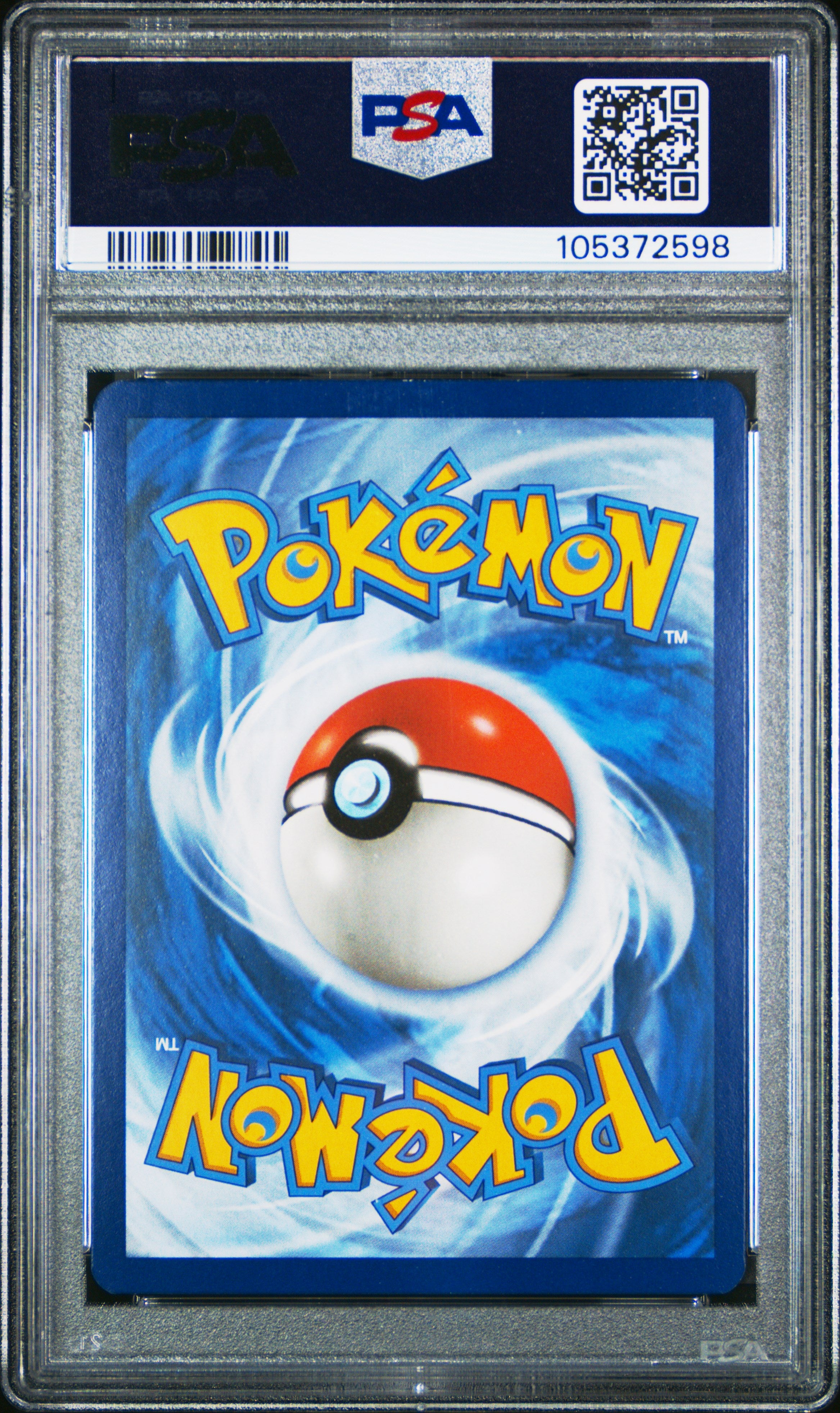 PSA MINT 9 - 2023 POKEMON OBF EN-OBSIDIAN FLAMES #228 CHARIZARD ex HYPER RARE - PokéBox Australia