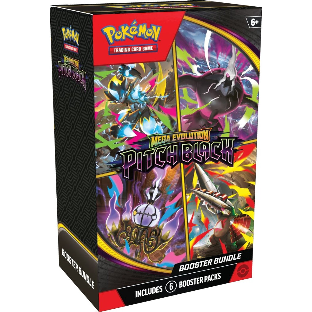 English Pokmon Booster Boxes - Put the Odds in Your Favour English Pokmon Booster Boxes - Put the Odds in Your Favour