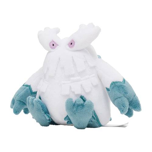 Abomasnow 460 - Pokémon Centre Fit Plush - PokéBox Australia