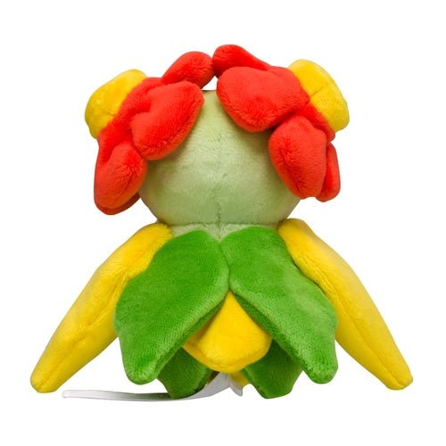 Bellossom 182 - Pokémon Centre Fit Plush - PokéBox Australia