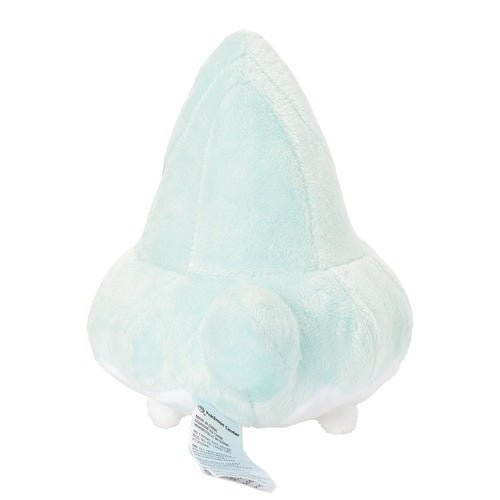 Bergmite 712 - Pokémon Centre Fit Plush - PokéBox Australia