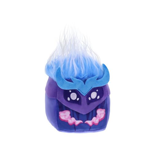 BLOX FRUITS - 4 inch Collectible Blind Box Plush Series 3 - PokéBox Australia