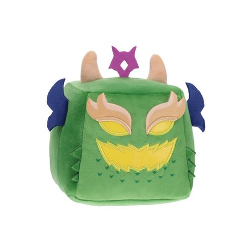 BLOX FRUITS - 4 inch Collectible Blind Box Plush Series 3 - PokéBox Australia