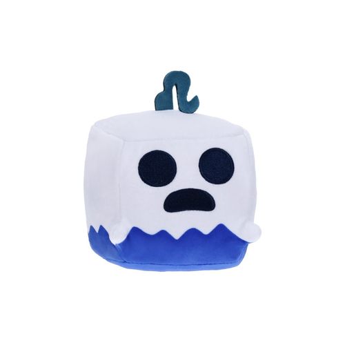 BLOX FRUITS - 4 inch Collectible Blind Box Plush Series 3 - PokéBox Australia