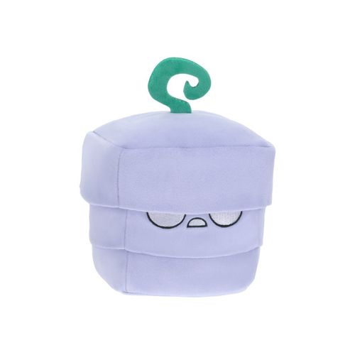 BLOX FRUITS - 4 inch Collectible Blind Box Plush Series 3 - PokéBox Australia