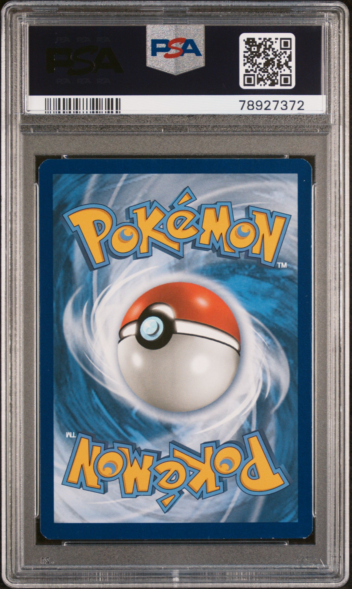 PSA MINT 9 - 2015 POKEMON XY ROARING SKIES #108 FA/WINONA ROARING SKIES - PokéBox Australia