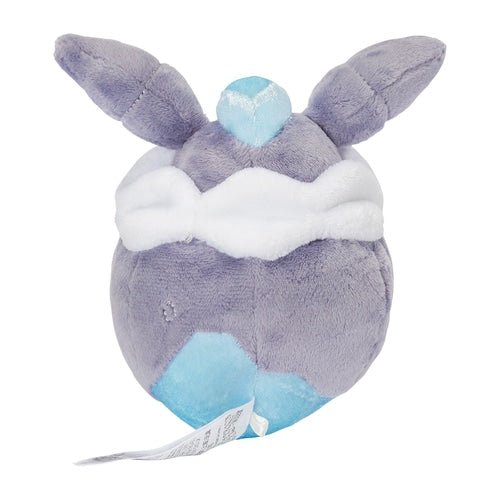 Carbink 703 - Pokémon Centre Fit Plush - PokéBox Australia