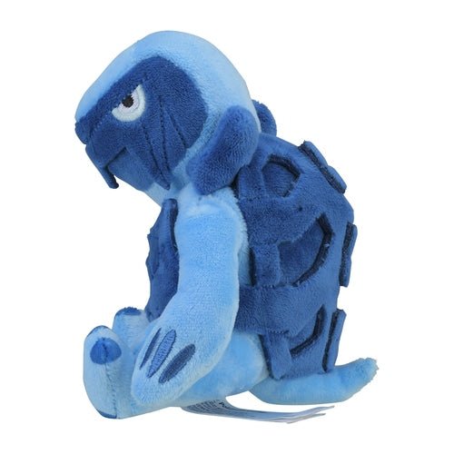 Carracosta 565 - Pokémon Centre Fit Plush - PokéBox Australia