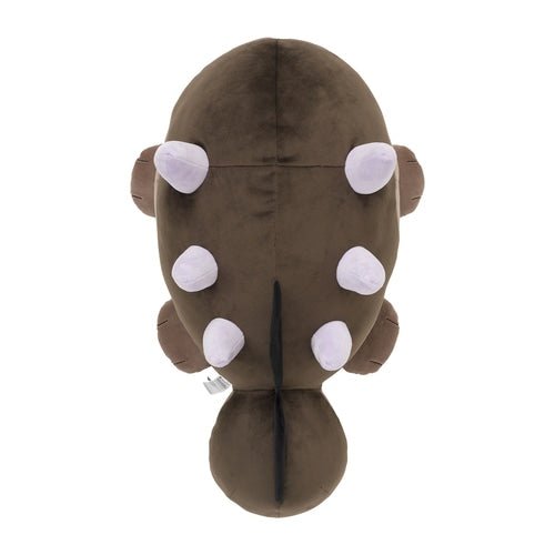 Clodsire - Pokémon Centre Plush - PokéBox Australia