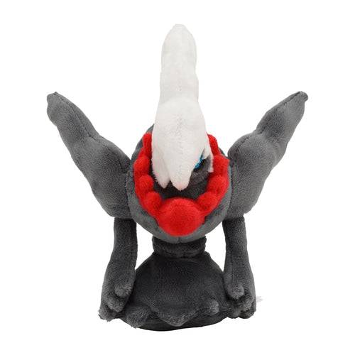 Darkrai 491 - Pokémon Centre Fit Plush - PokéBox Australia