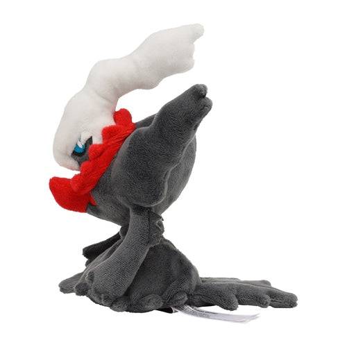 Darkrai 491 - Pokémon Centre Fit Plush - PokéBox Australia