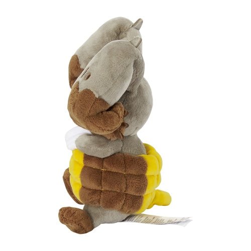 Diggersby 660 - Pokémon Centre Fit Plush - PokéBox Australia