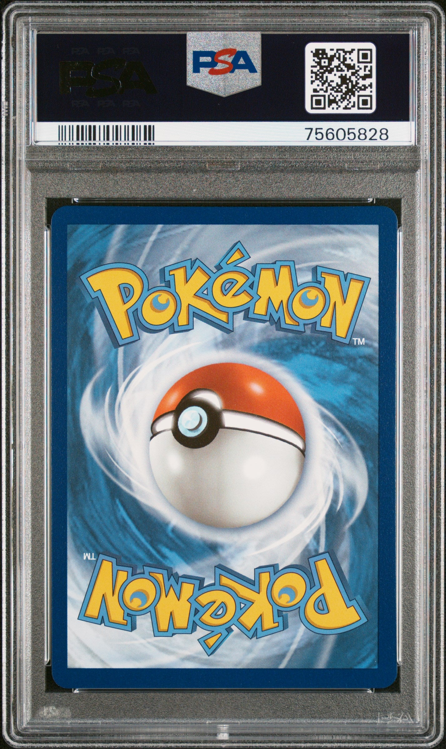 PSA GEM MT 10 - 2021 POKEMON SWORD & SHIELD FUSION STRIKE #157 FA/GENGAR VMAX FUSION STRIKE - PokéBox Australia