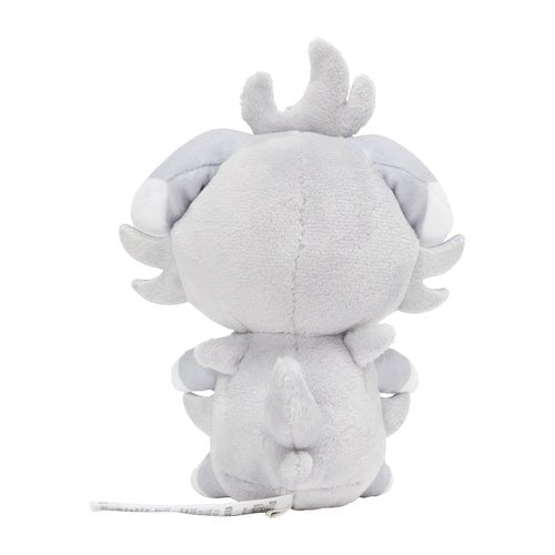 Espurr 677 - Pokémon Centre Fit Plush - PokéBox Australia