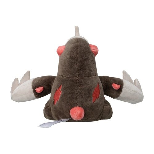 Excadrill 530 - Pokémon Centre Fit Plush - PokéBox Australia