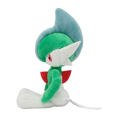 Gallade 475 - Pokémon Centre Fit Plush - PokéBox Australia