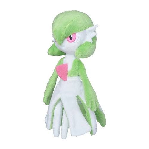 Gardevoir 282 - Pokémon Centre Fit Plush - PokéBox Australia