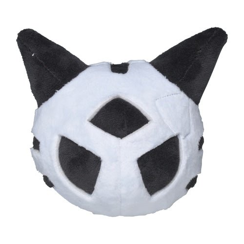 Glalie 362 - Pokémon Centre Fit Plush - PokéBox Australia