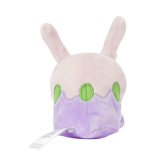 Goomy 704 - Pokémon Centre Fit Plush - PokéBox Australia