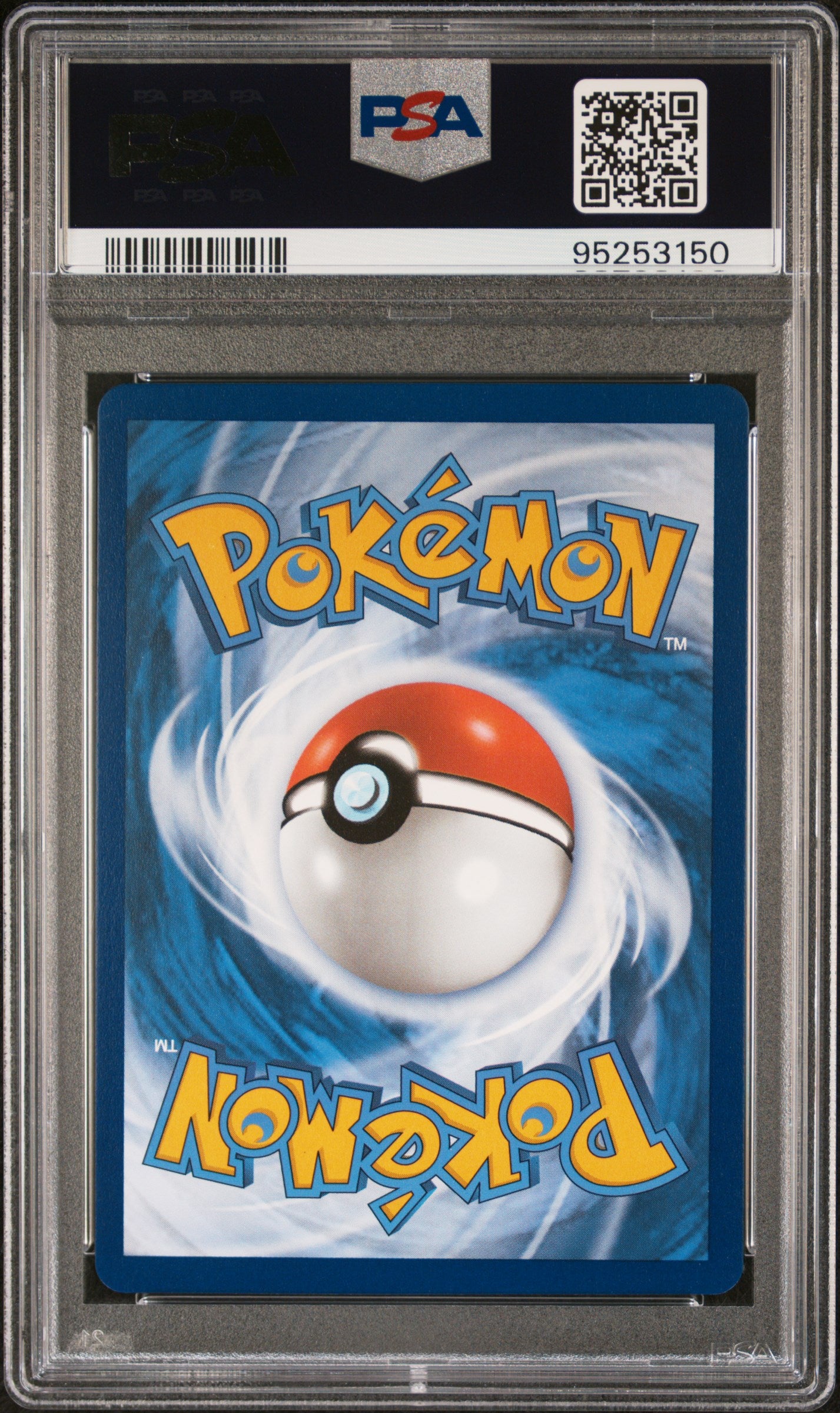 PSA GEM MT 10 - 2023 POKEMON SWORD AND SHIELD CROWN ZENITH #GG35 FA/LEAFEON VSTAR CROWN ZENITH - PokéBox Australia