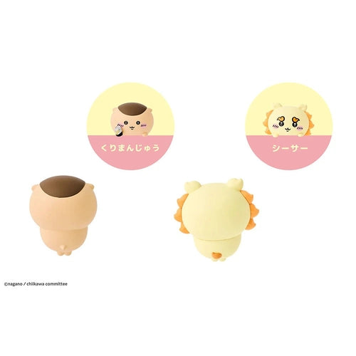 Hippers Chiikawa - Blind Box - PokéBox Australia