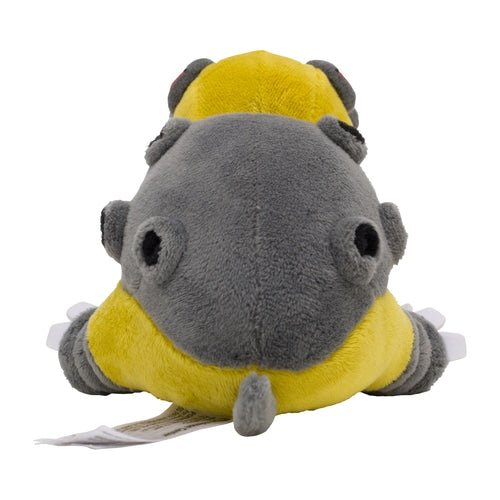 Hippowdon 450 - Pokémon Centre Fit Plush - PokéBox Australia