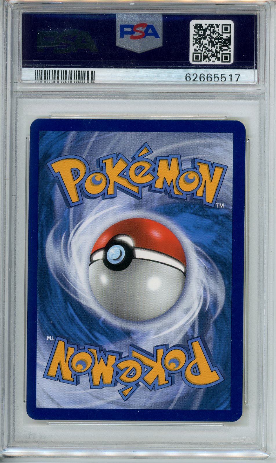 PSA GEM MT 10 - 2021 POKEMON MCDONALD'S COLLECTION #2 CHIKORITA MCDONALD'S COLLECTION - PokéBox Australia