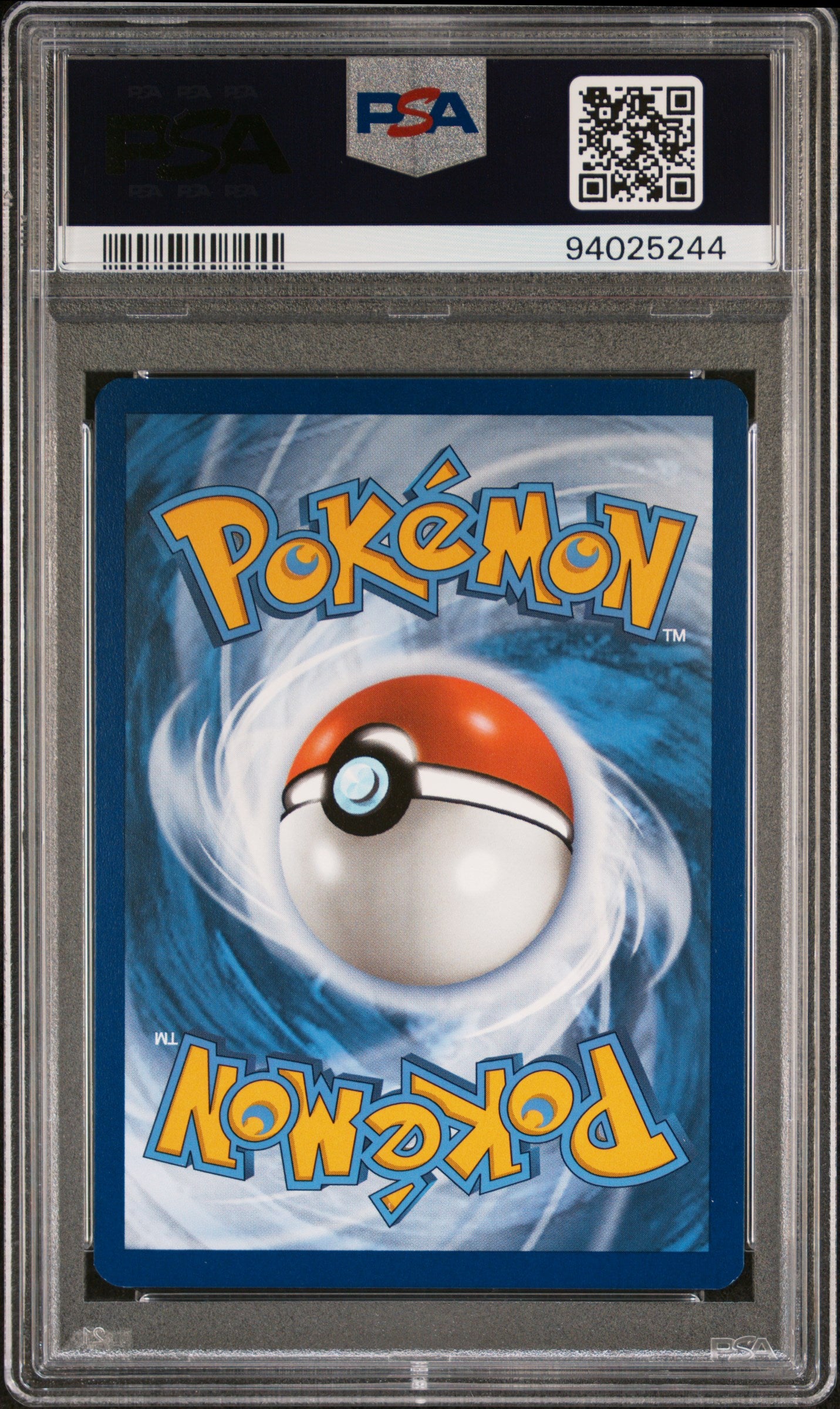 PSA GEM MT 10 - 2023 POKEMON CLC-TRADING CARD GAME CLASSIC CHARIZARD & HO-OH ex DECK #002 CHARMELEON - PokéBox Australia