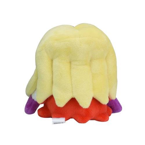 Jynx 124 - Pokémon Centre Fit Plush - PokéBox Australia