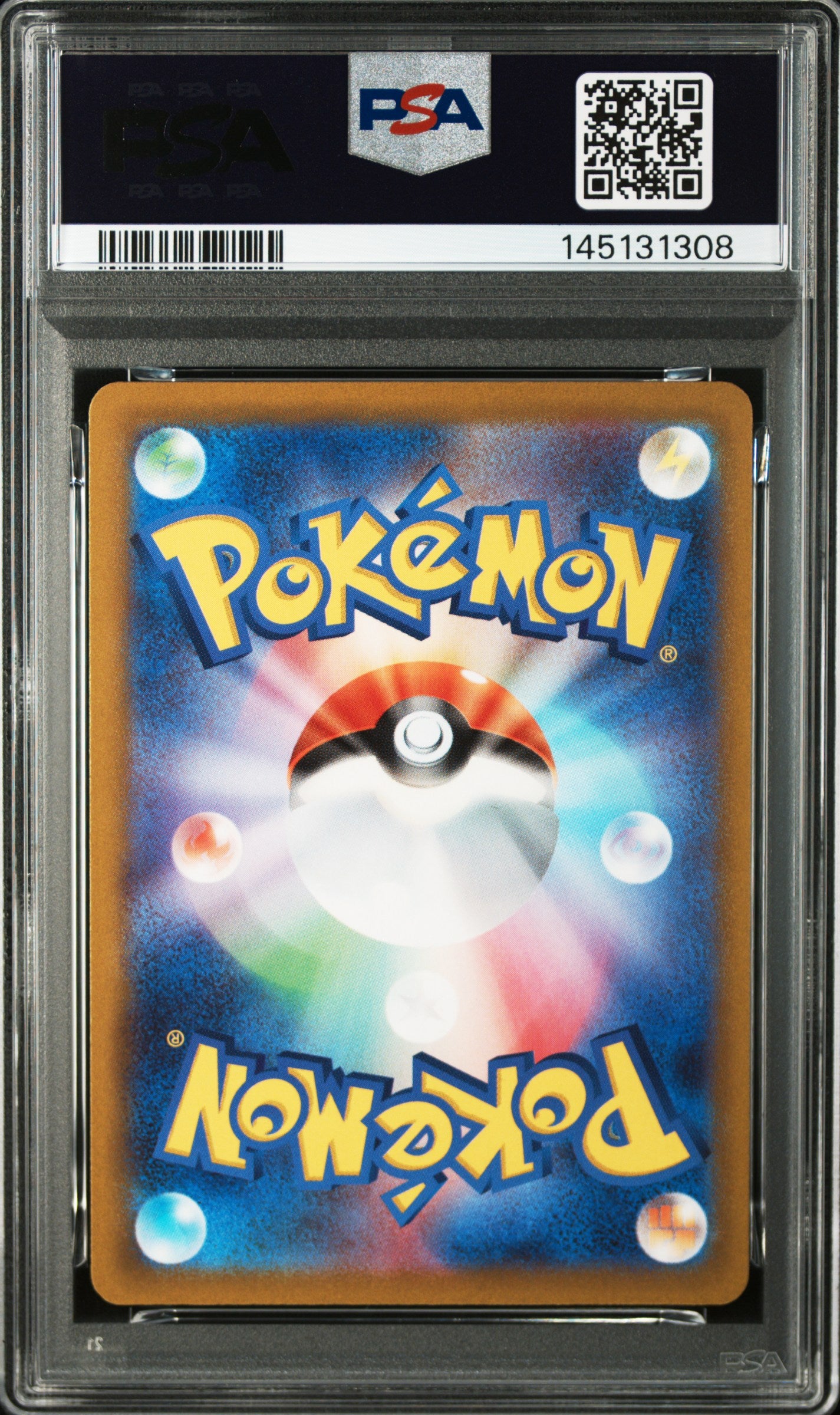 PSA GEM MT 10 - 2022 POKEMON JAPANESE SWORD & SHIELD VSTAR UNIVERSE #244 FA/MELONY VSTAR UNIVERSE - PokéBox Australia