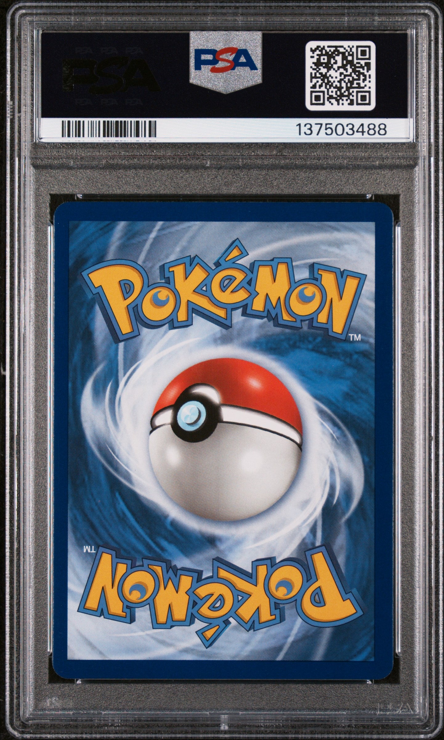 PSA MINT 9 - 2019 POKEMON SUN & MOON COSMIC ECLIPSE #220 ARCS/DLGA/PALKIA GX COSMIC ECLIPSE-FA - PokéBox Australia