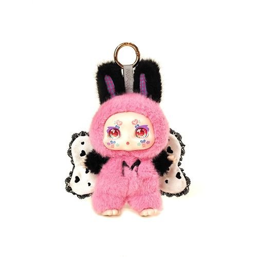 KIMMON MIMON Dream Maker Collectible Mystery Box Plush - PokéBox Australia