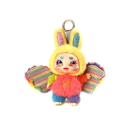 KIMMON MIMON Dream Maker Collectible Mystery Box Plush - PokéBox Australia