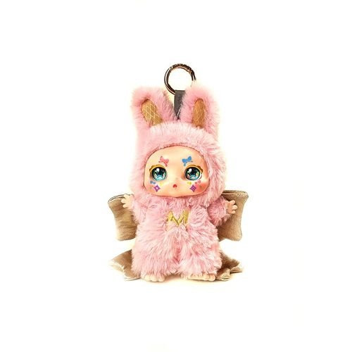 KIMMON MIMON Dream Maker Collectible Mystery Box Plush - PokéBox Australia