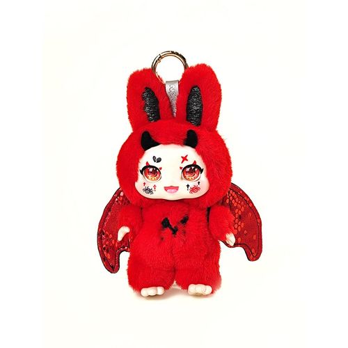 KIMMON MIMON Dream Maker Collectible Mystery Box Plush - PokéBox Australia
