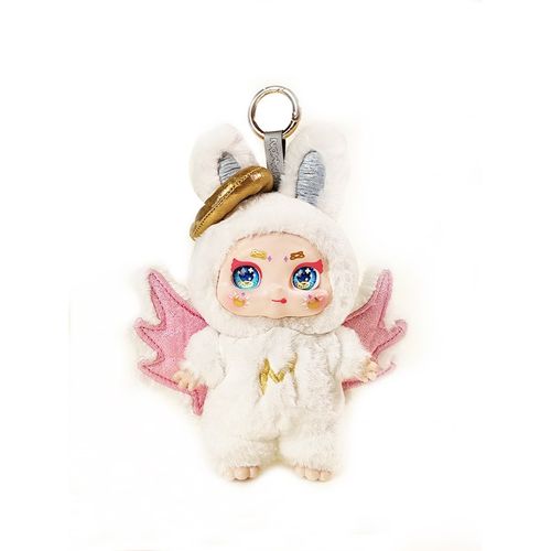 KIMMON MIMON Dream Maker Collectible Mystery Box Plush - PokéBox Australia