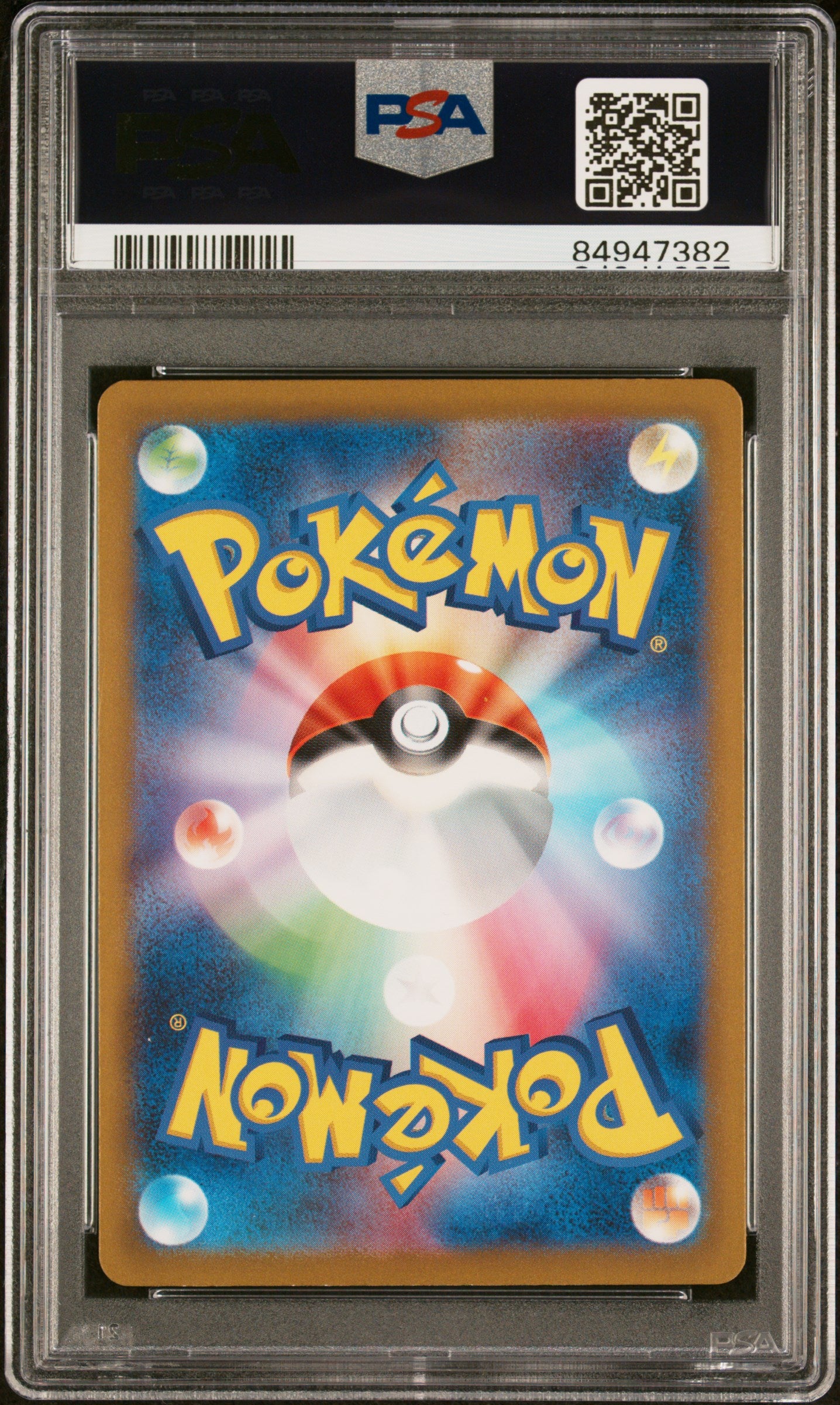 PSA GEM MT 10 - 2023 POKEMON JAPANESE CLK-TRADING CARD GAME CLASSIC BLASTOISE & SUICUNE ex DECK #002 WARTORTLE - PokéBox Australia