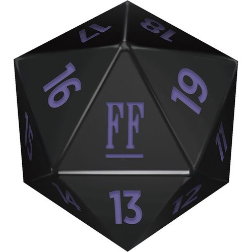 Magic The Gathering | Final Fantasy - Prerelease Ticket - Saturday 7th June 2025 - PokéBox Australia