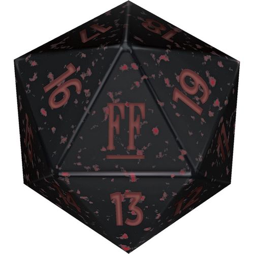 Magic The Gathering | Final Fantasy - Prerelease Ticket - Saturday 7th June 2025 - PokéBox Australia