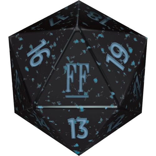 Magic The Gathering | Final Fantasy - Prerelease Ticket - Saturday 7th June 2025 - PokéBox Australia